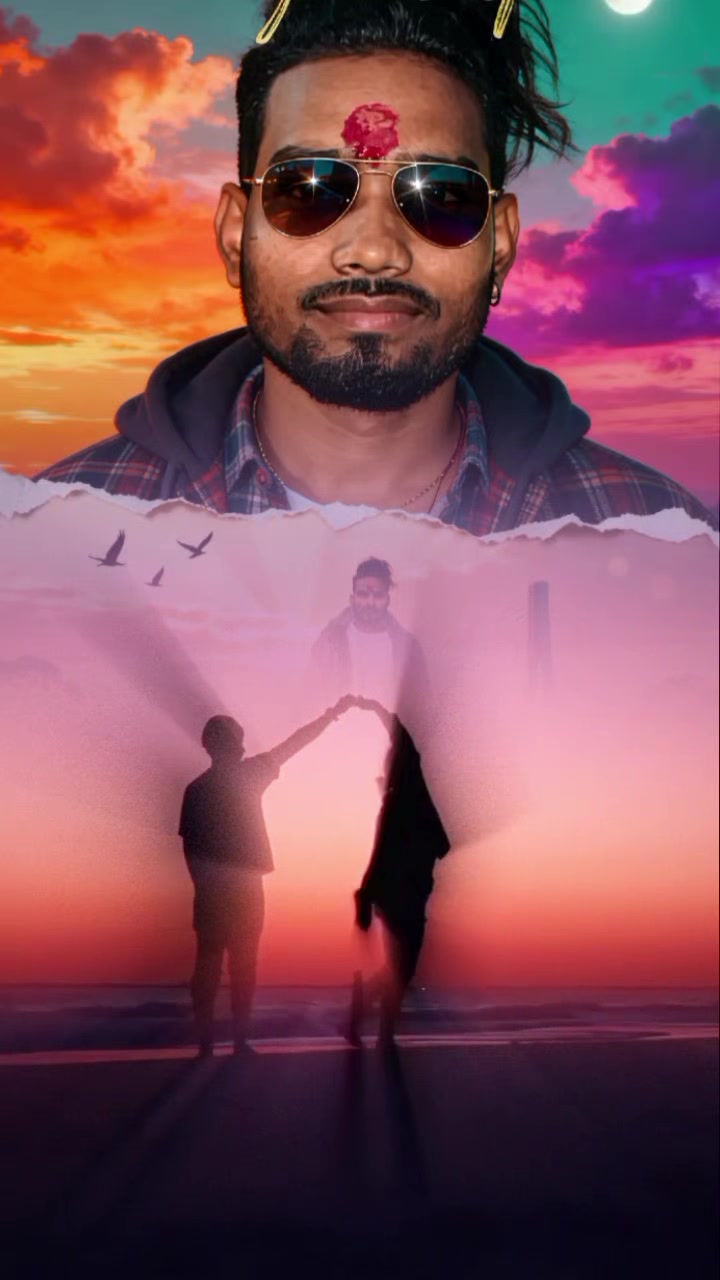 @Ramesh❤️🩹Raut❤️🩹❤️🩹