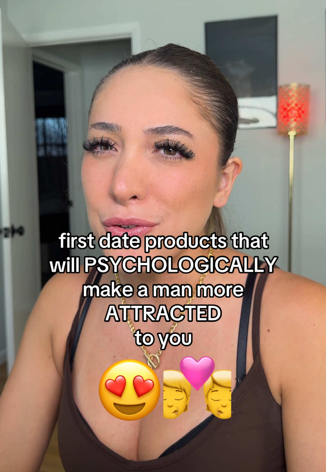 @glori🧸