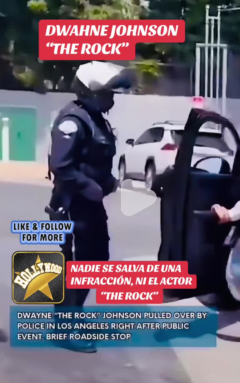 @Luis conecta📲 📱