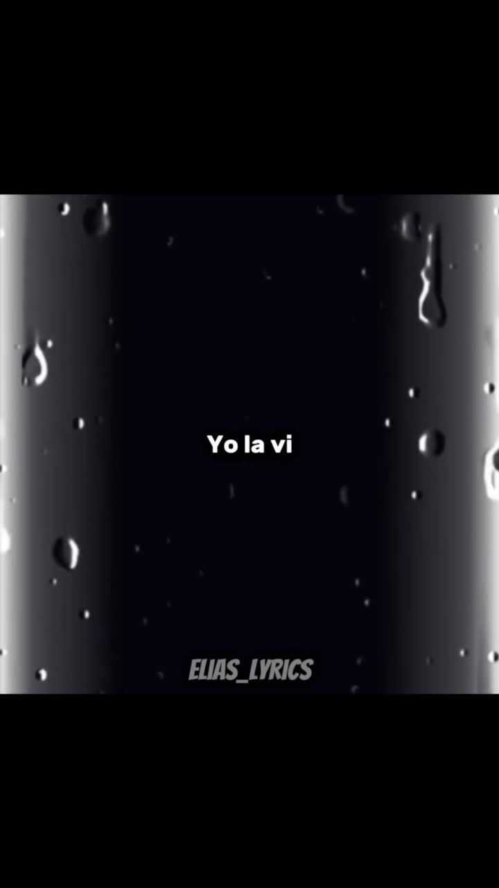@elias_lyrics2