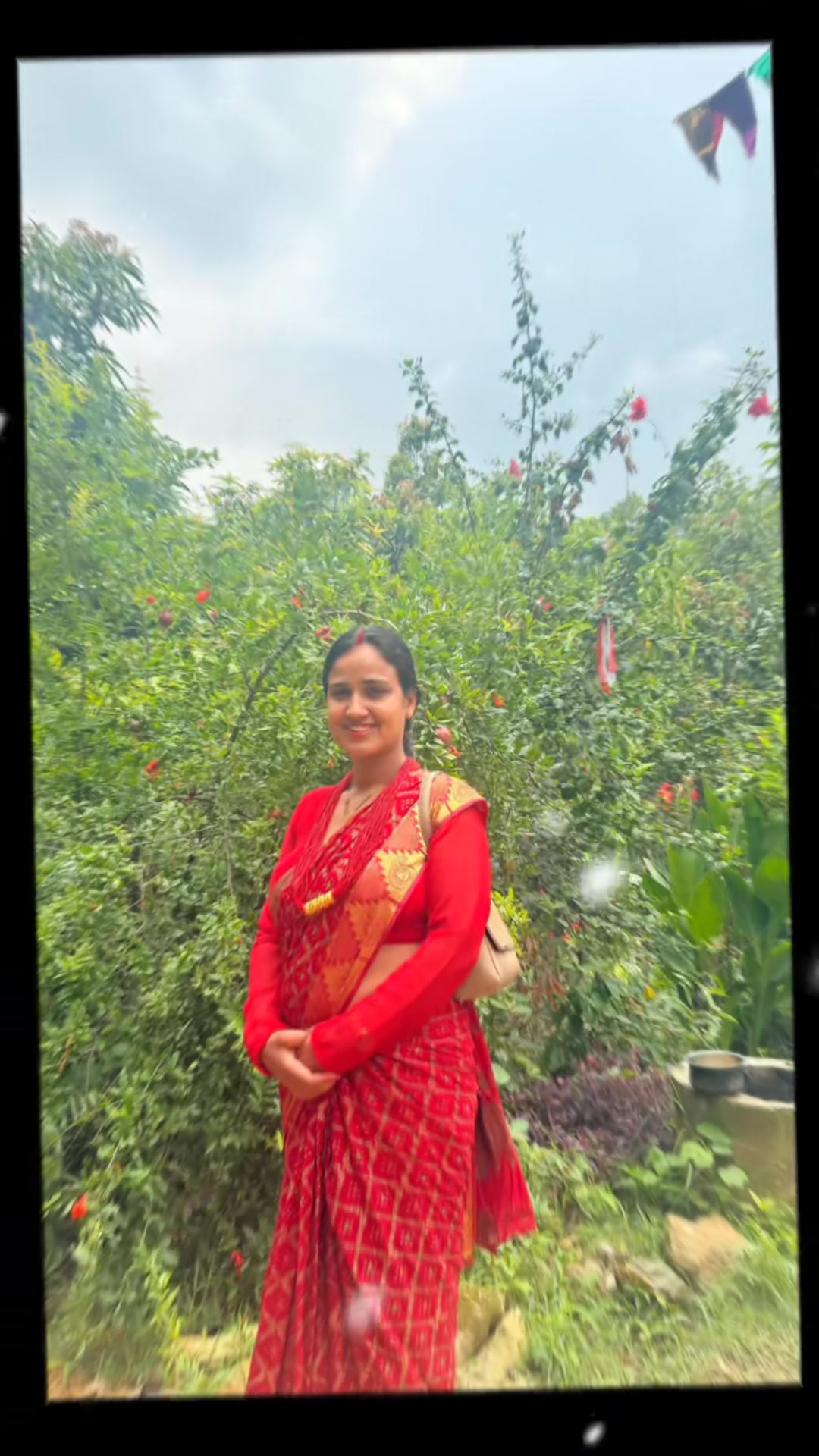 @Kirti Sapkota