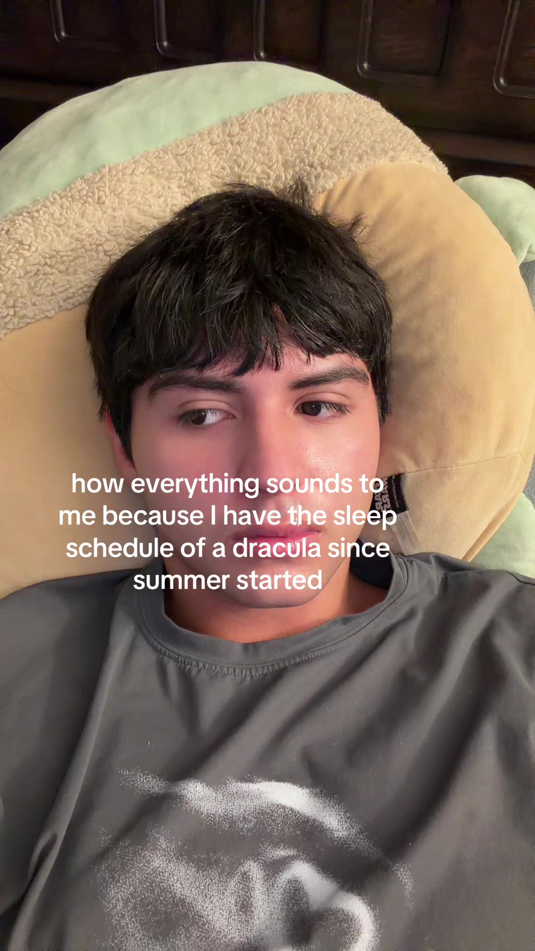 @roy