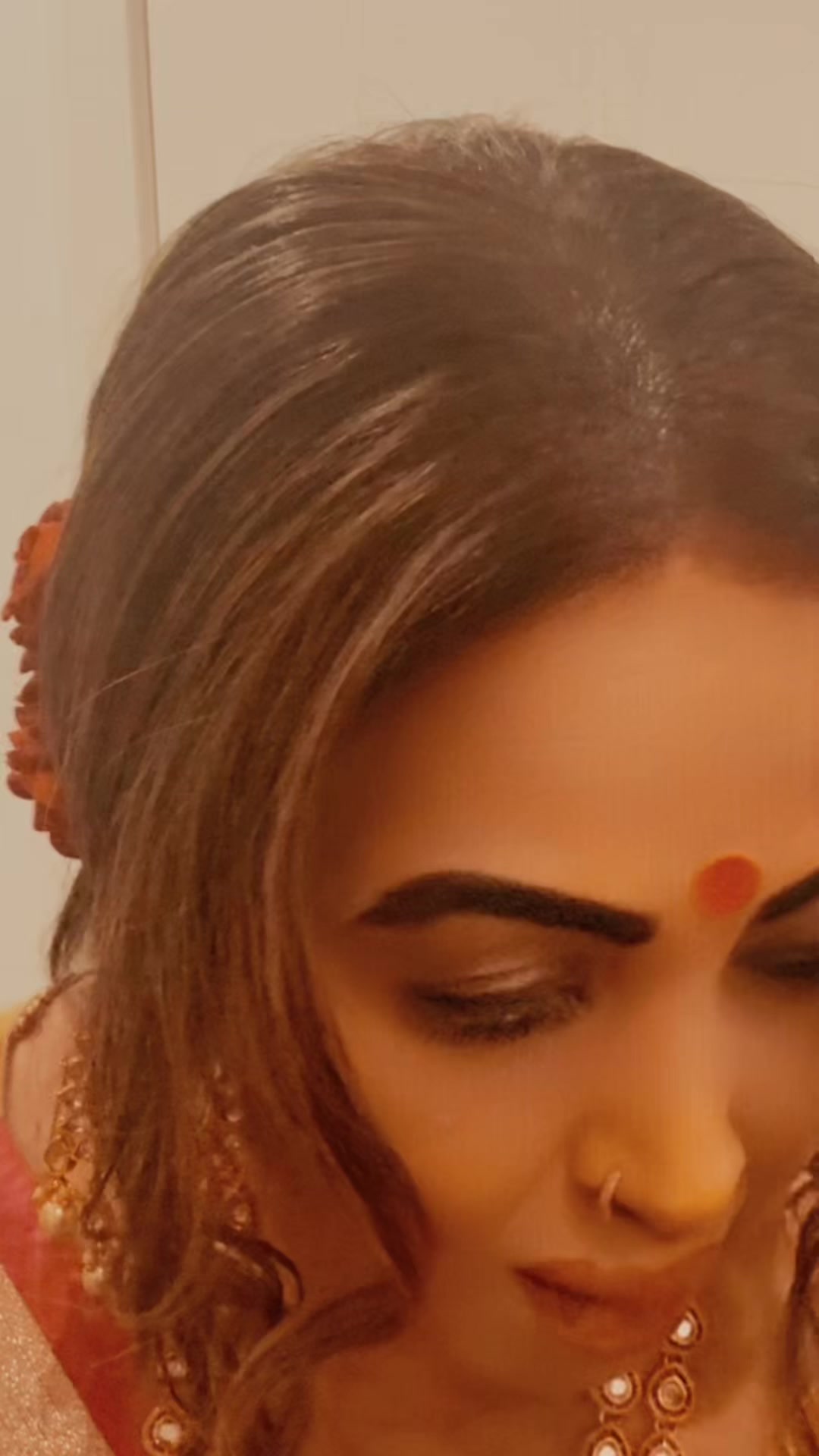 @Jaya