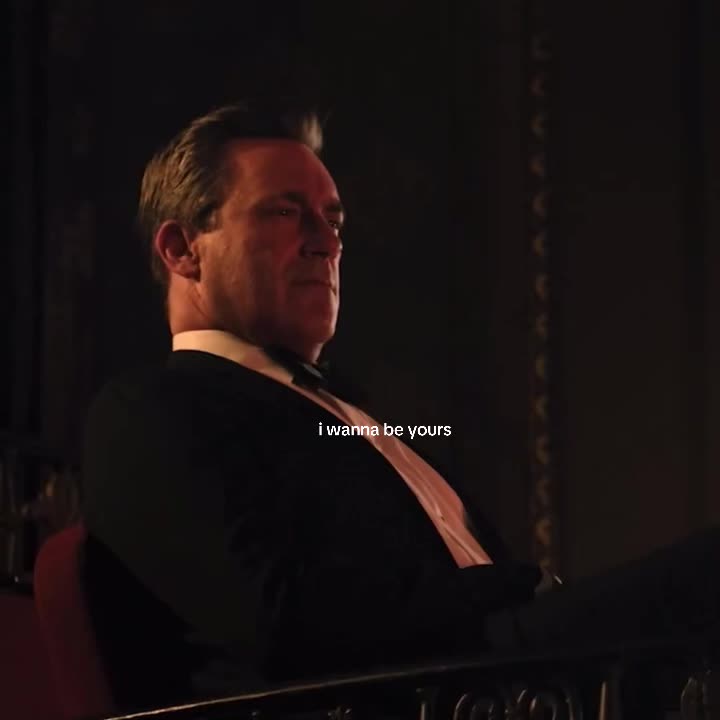 @y.