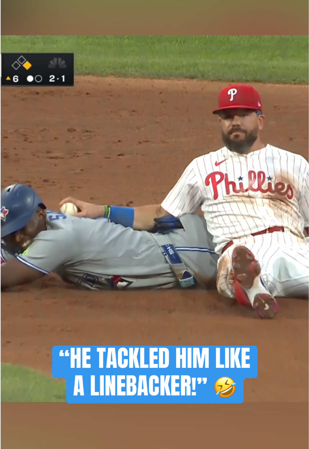 @bleacherreport