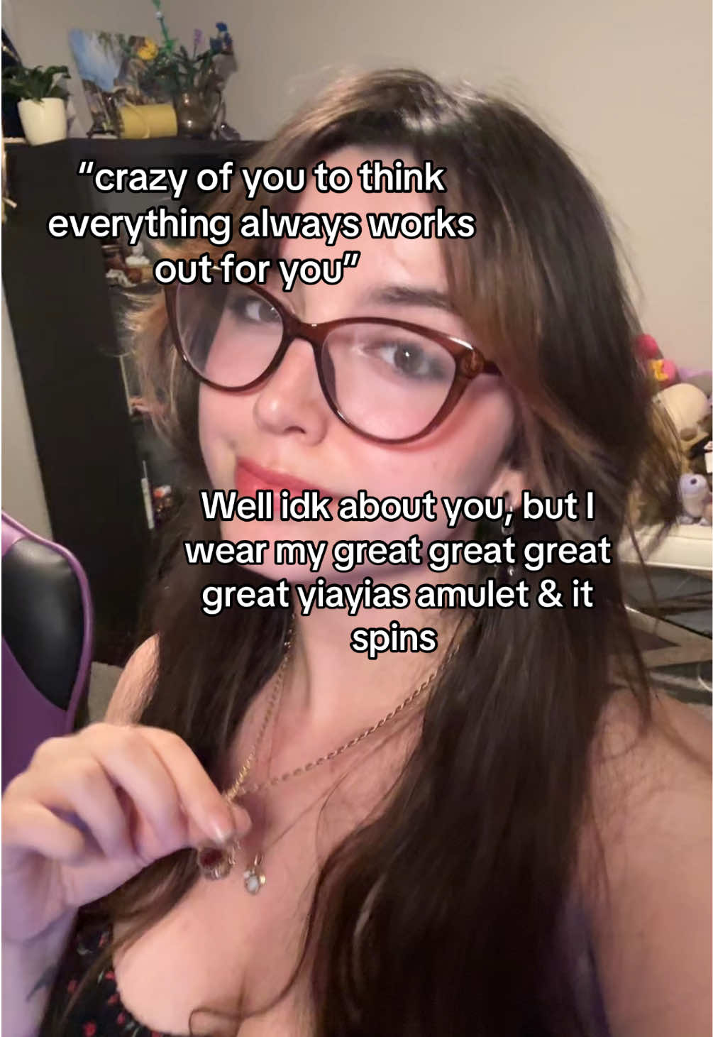 @Alt Athena