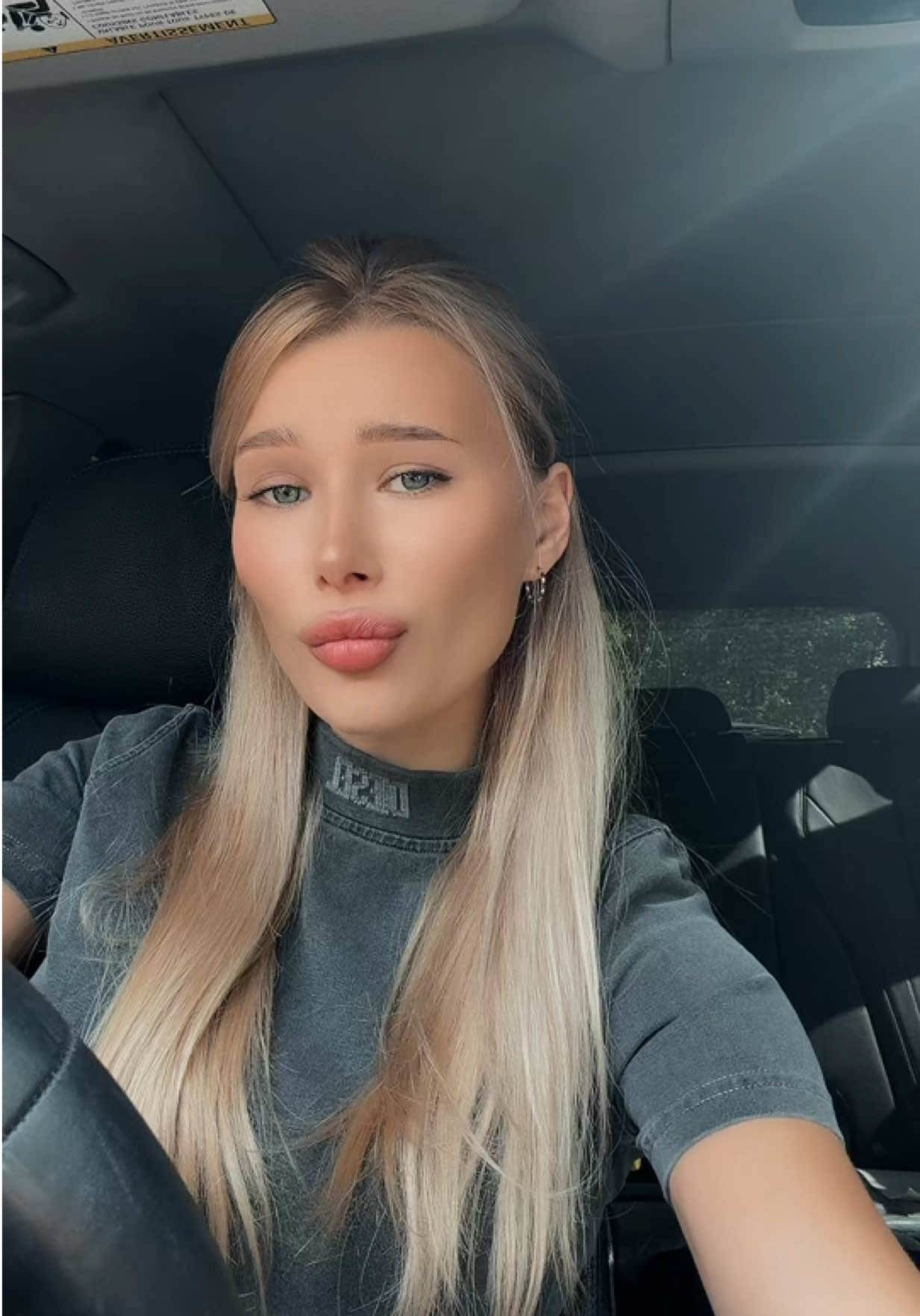 @💋real БОНЬКА💋