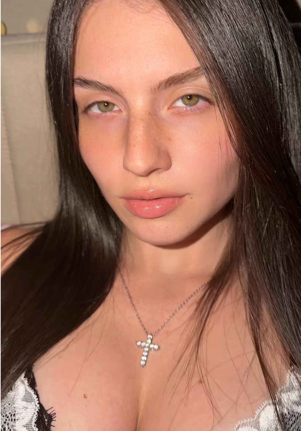 @Cait