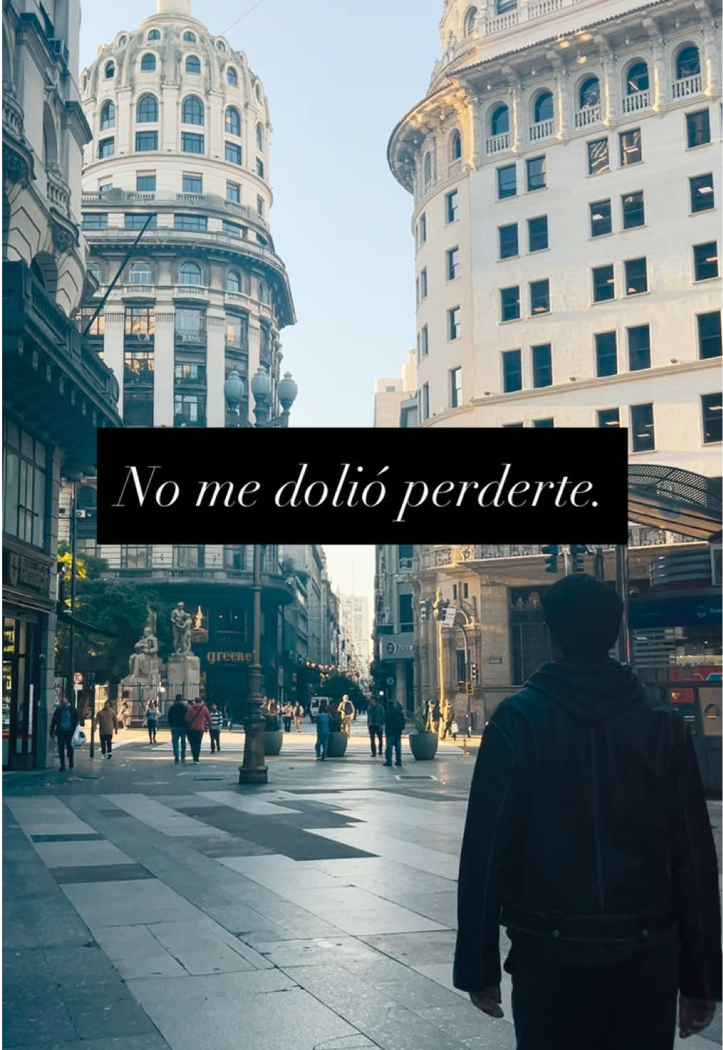 @Jose Morales