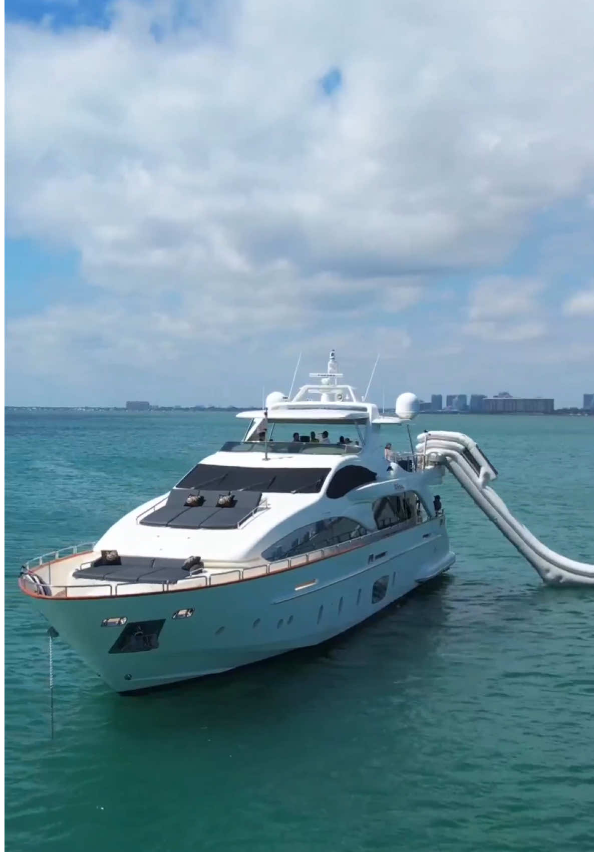 @epyachting