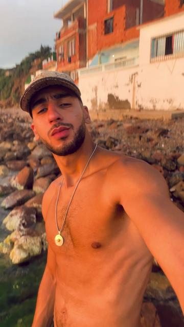 @🔱𝑹𝑨𝑺𝑺𝑰𝑴🔱