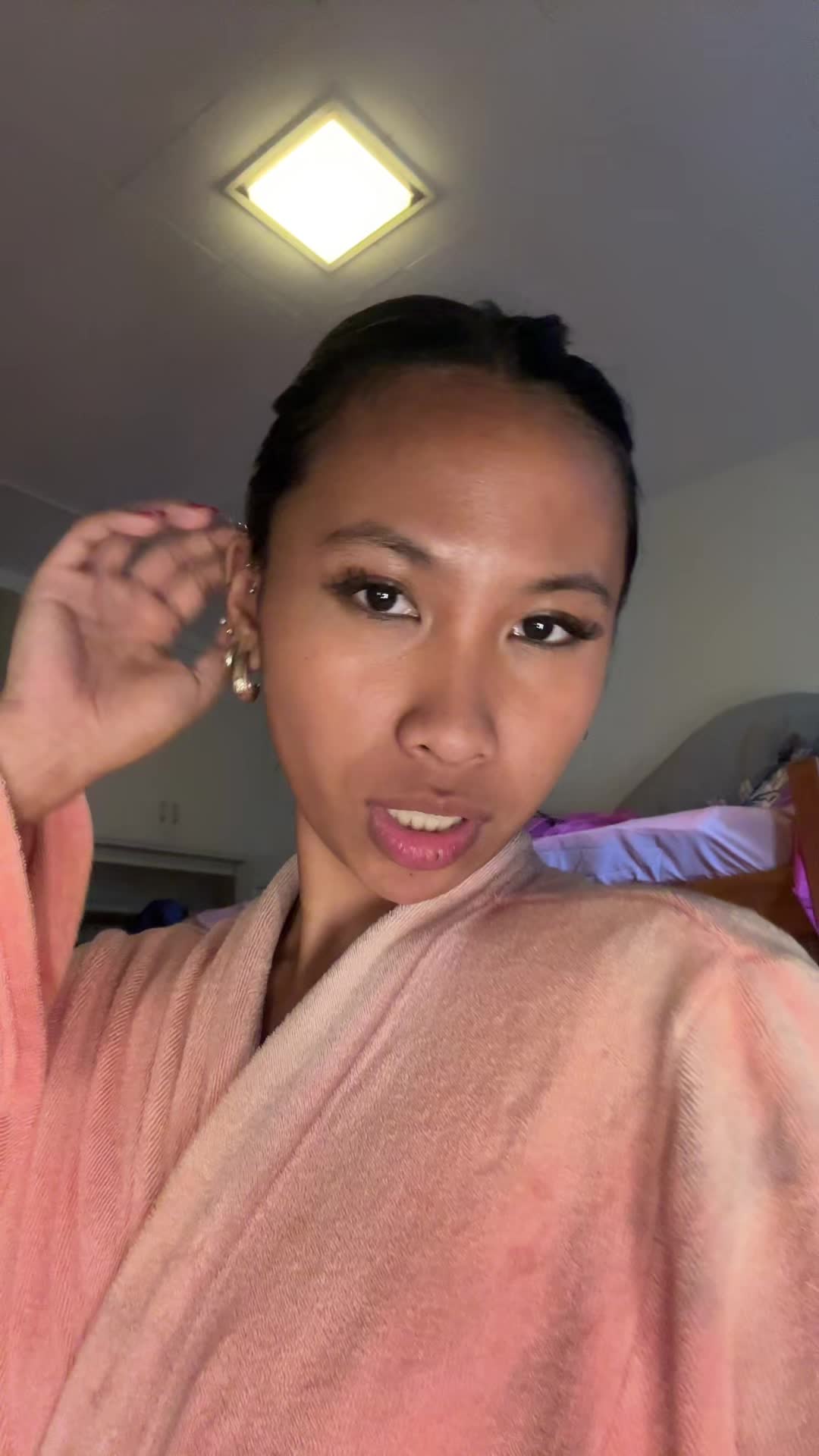 @jalyza ๐๐ชฉ๐๐๐ฅ๐