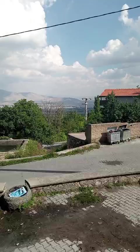 @💫 KARAKIZIN 💫 ELİŞİ 💫