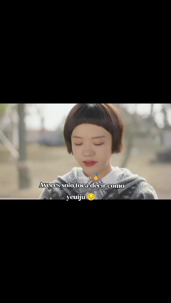@k_dramaas🥇