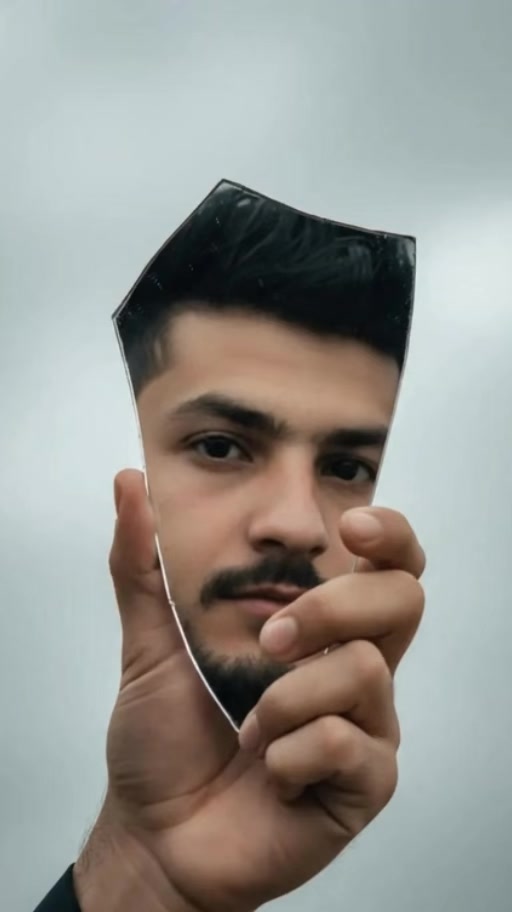 @نیا🦅زی