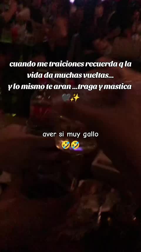 @ACO🫰 🐆 "c"