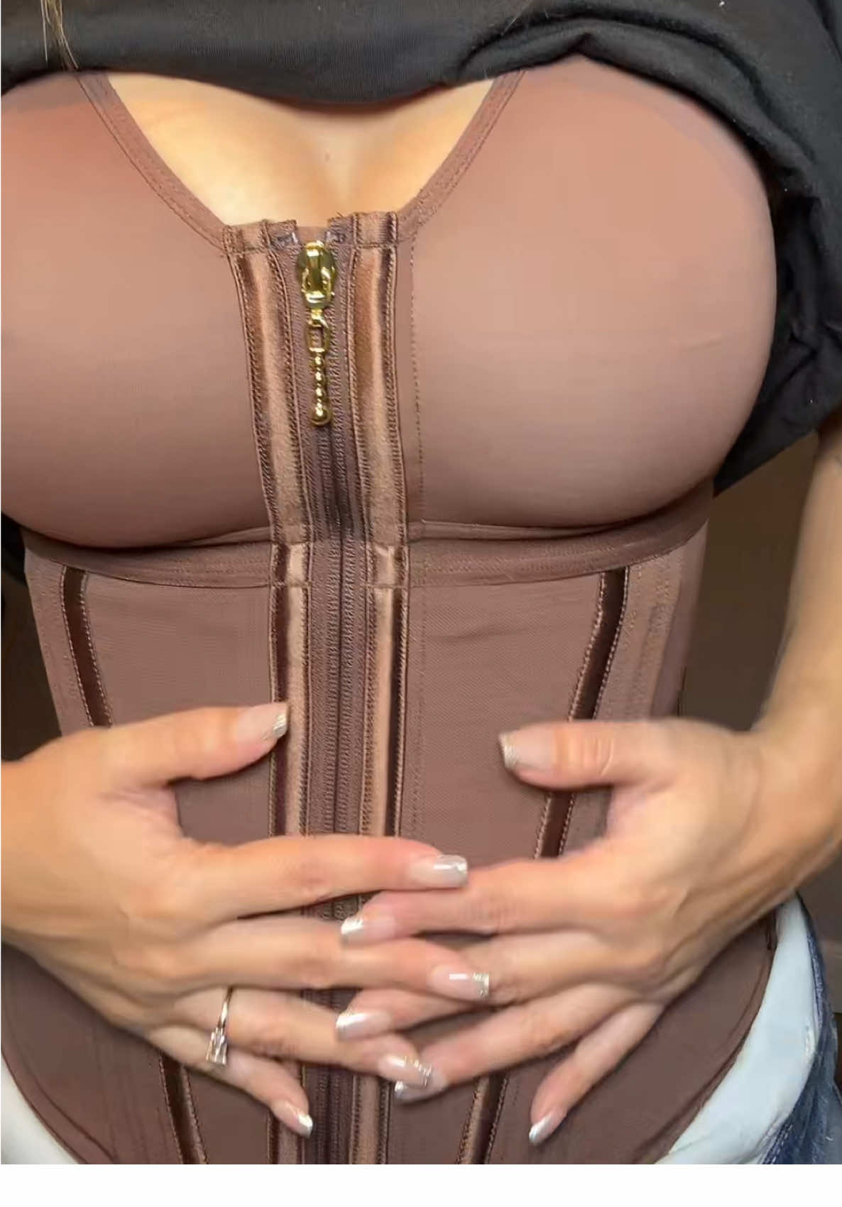 @mirreyah