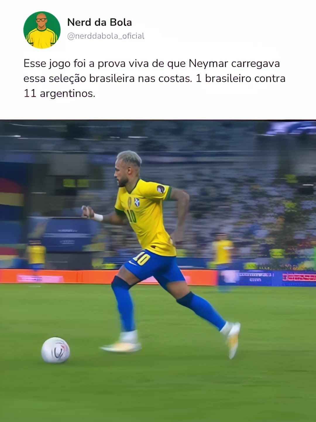 @nerddabola_oficial