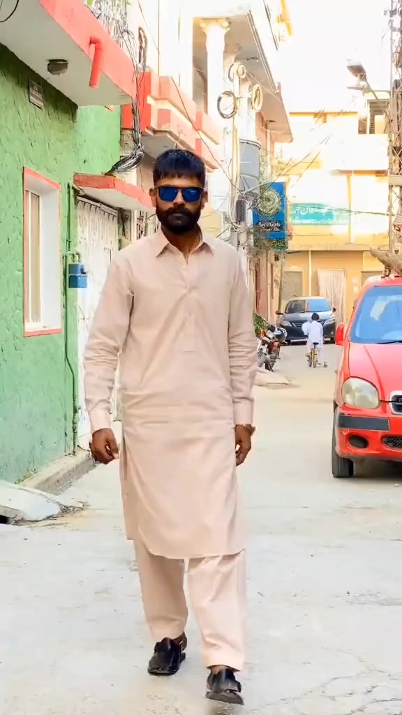 @👑راجہ کاشف 👑