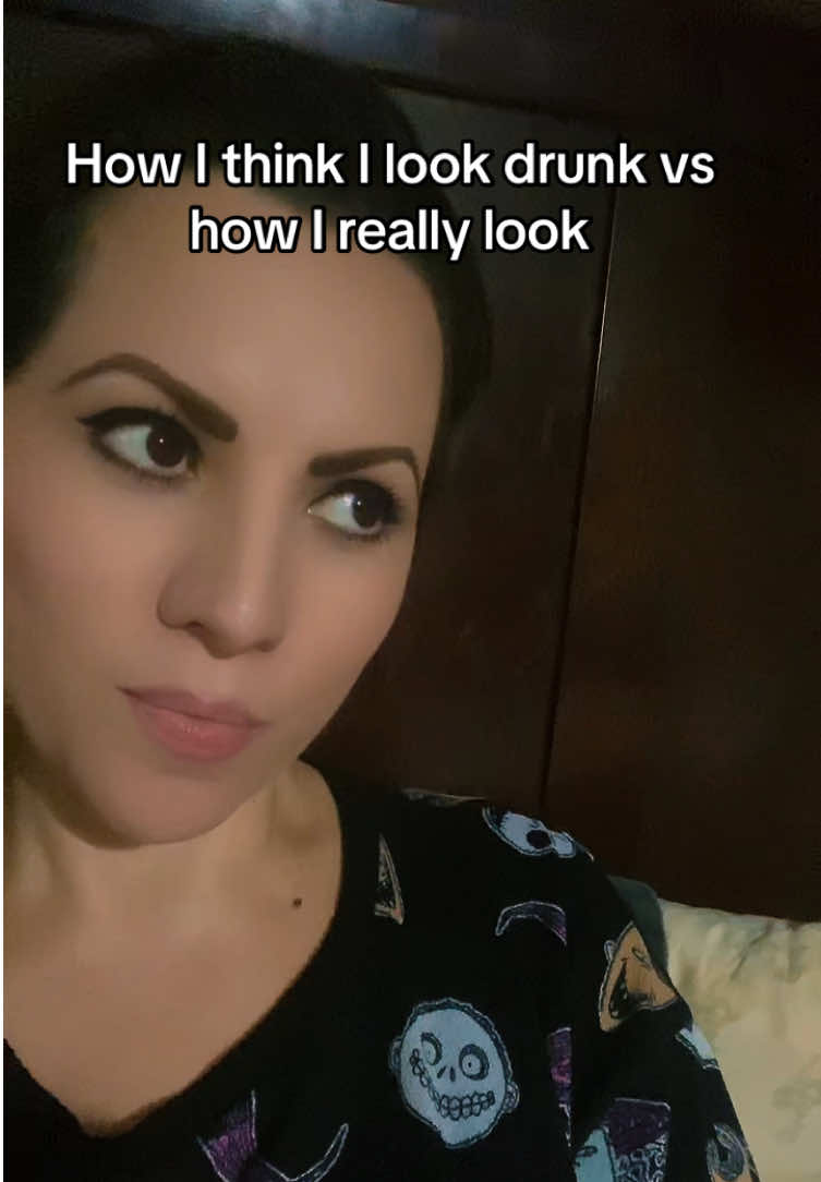 @TikTok made me do it