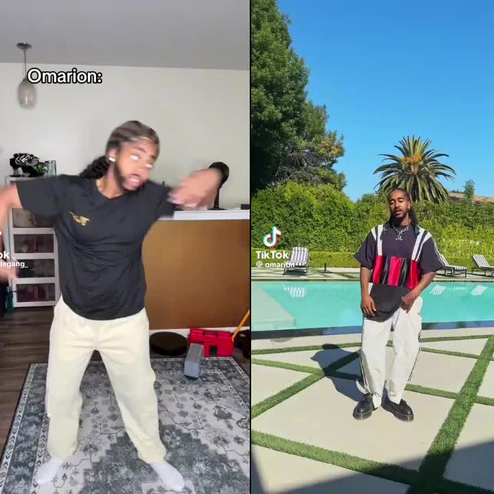 @Tee