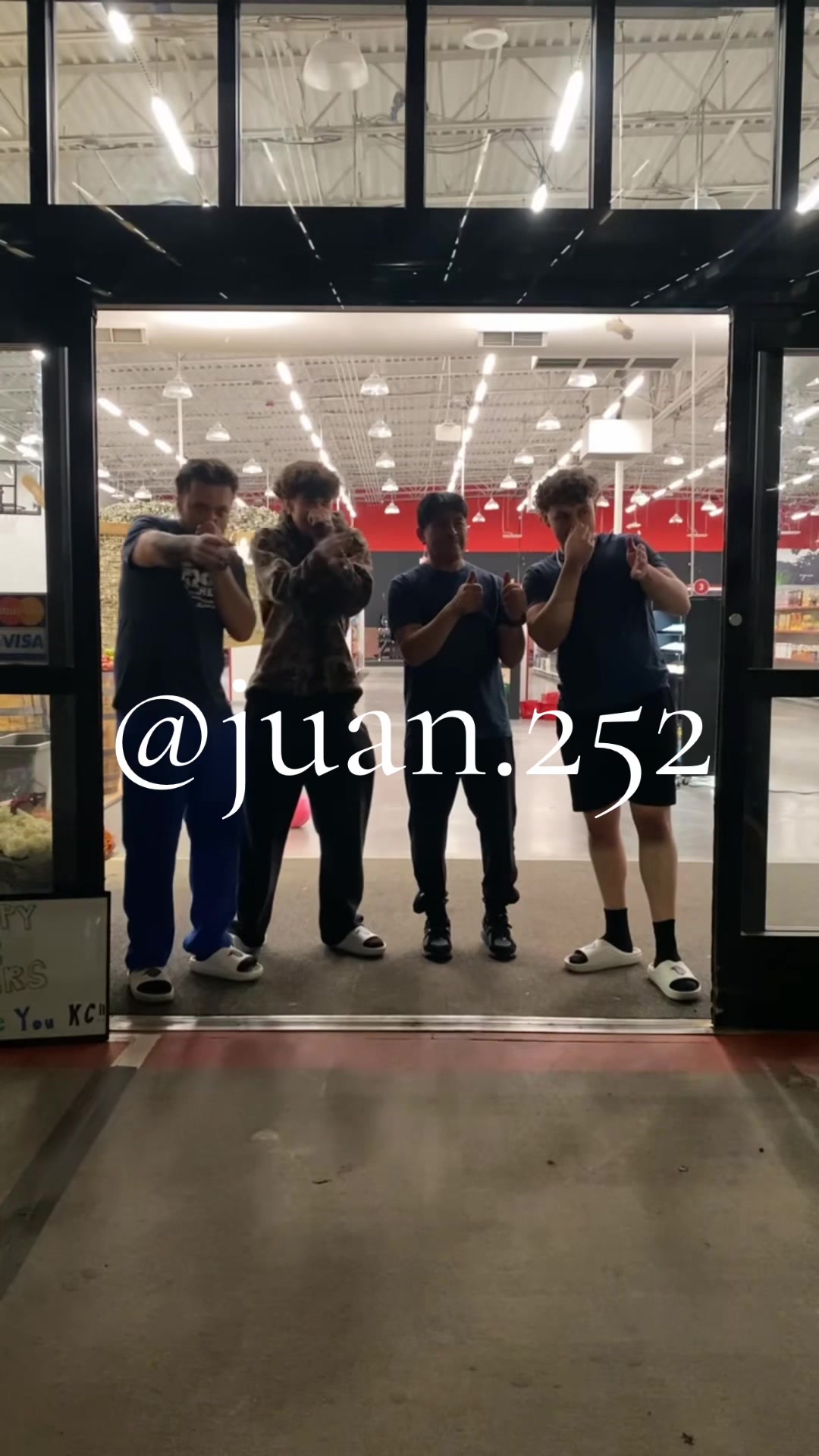 @juan.g252