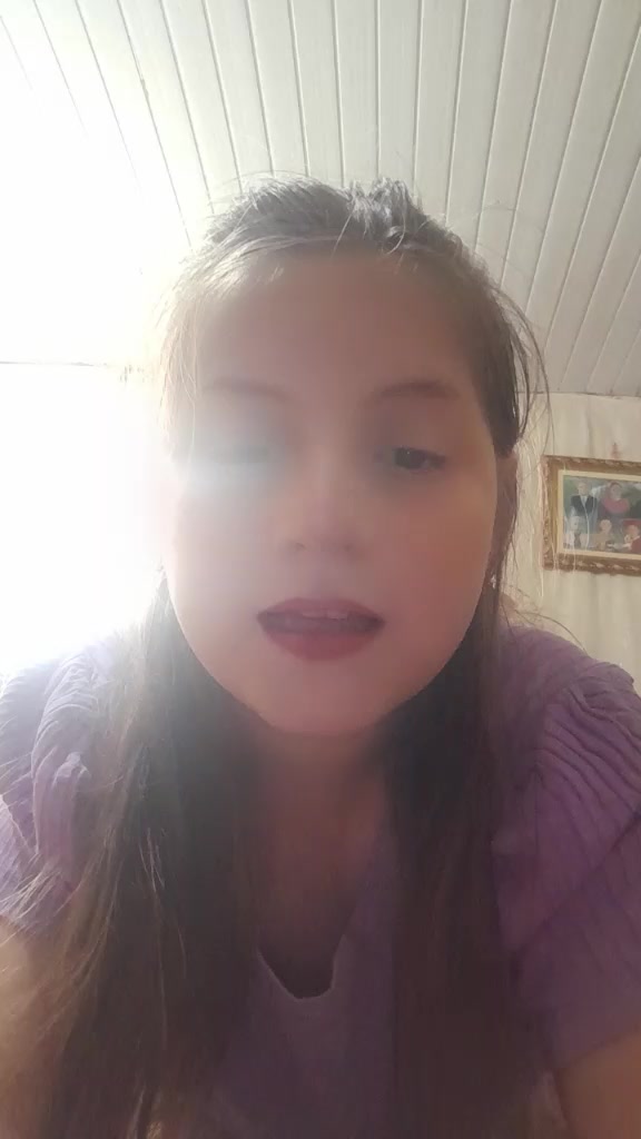 @Maria Eduarda pilar e família