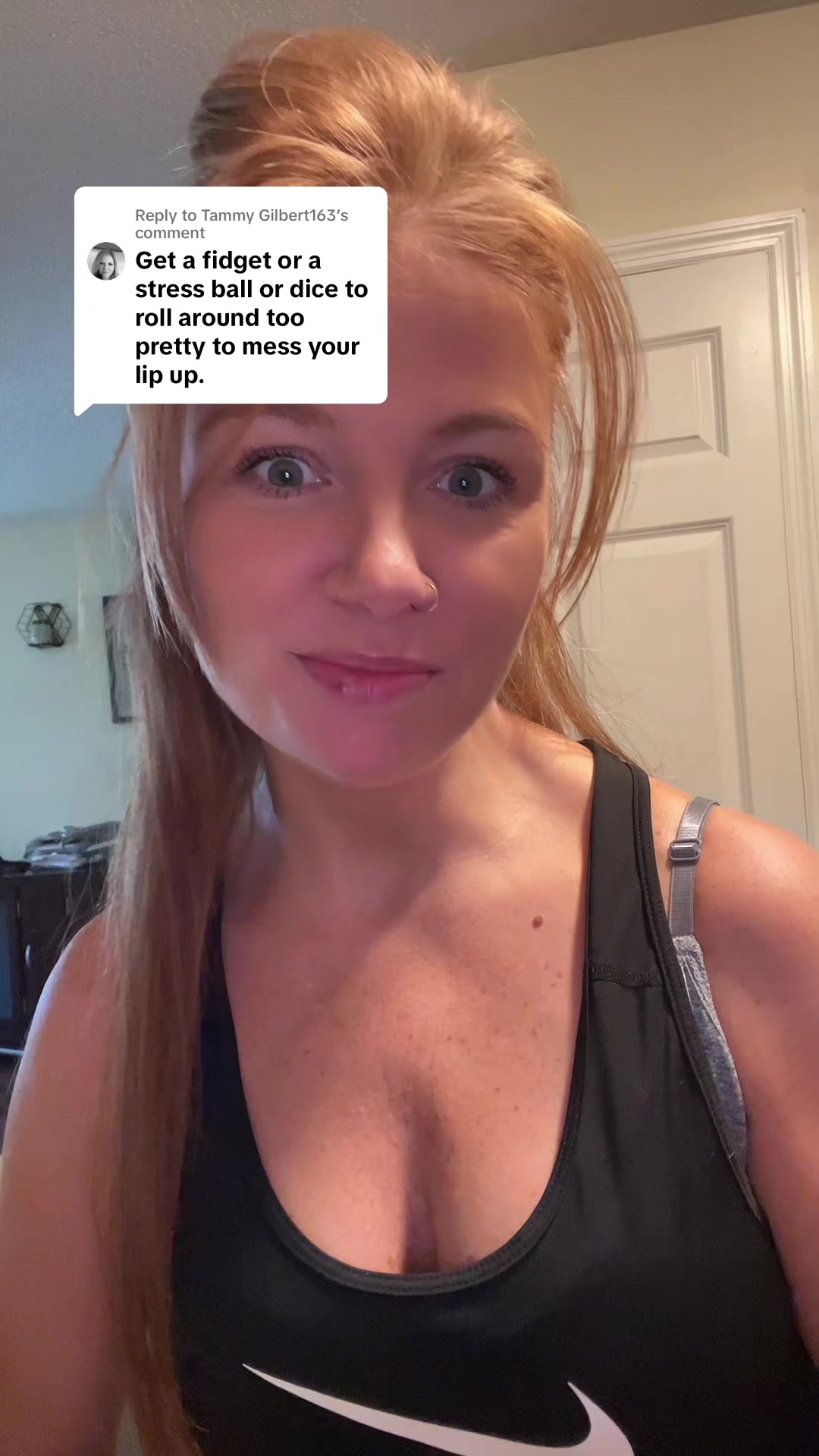 @Christy LaRay
