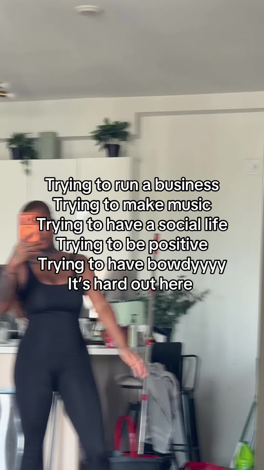 @charelainebeautyllc