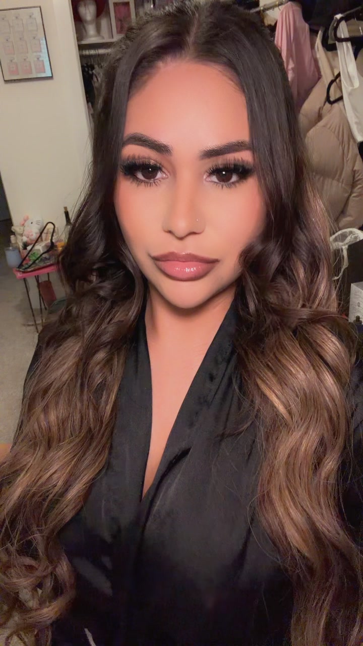 @babyburberry🎖️