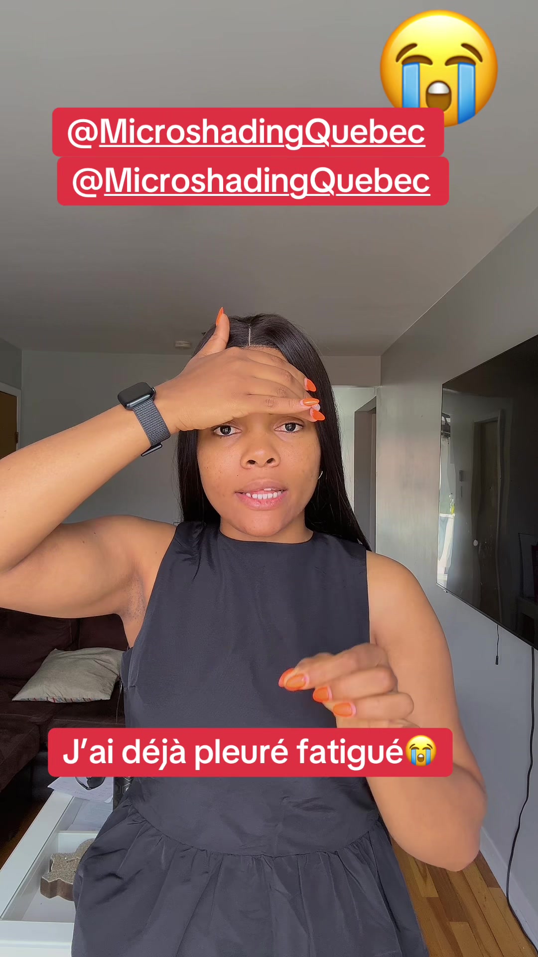 @Les faits divers de Pati🇨🇲