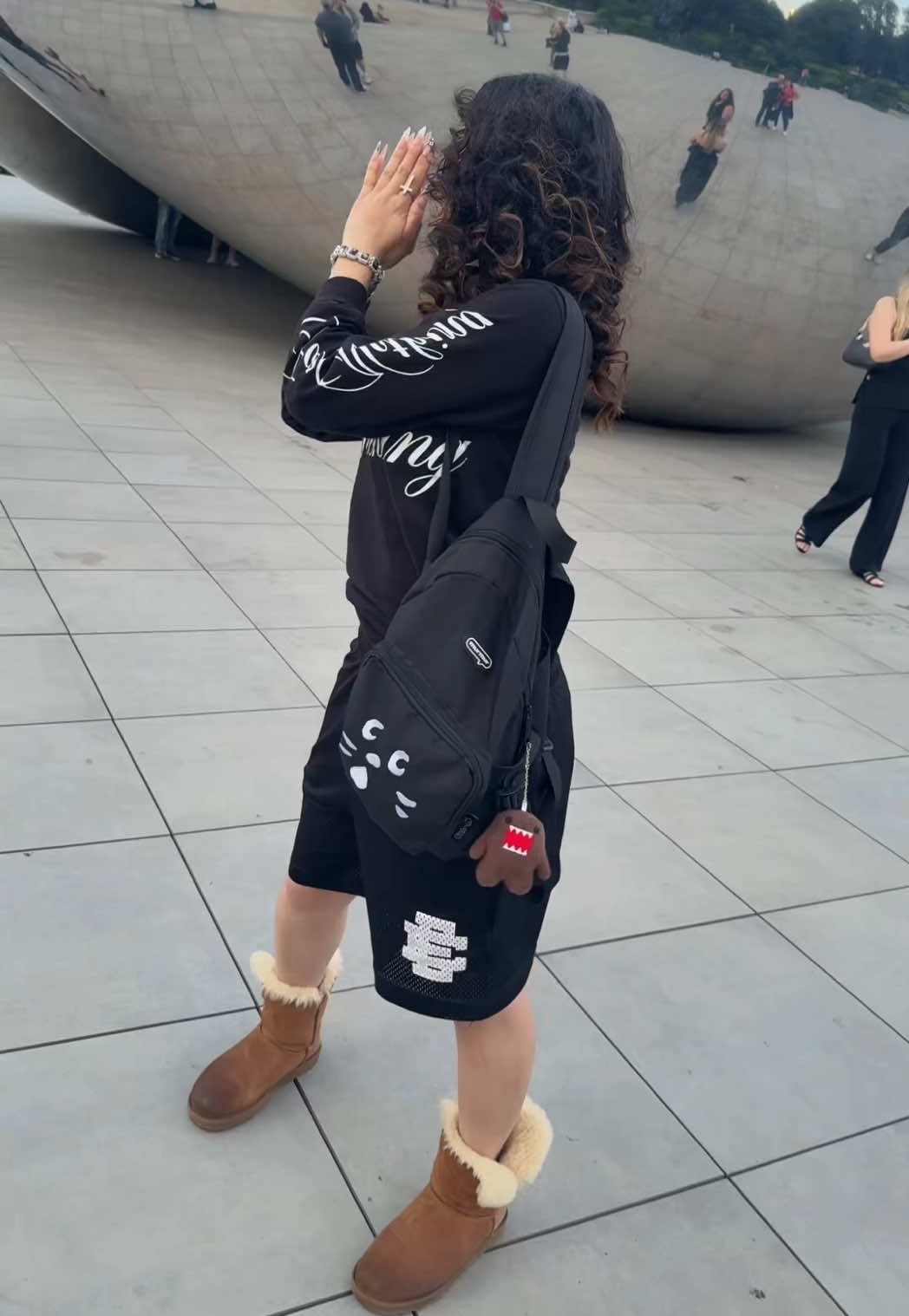 @imillrn