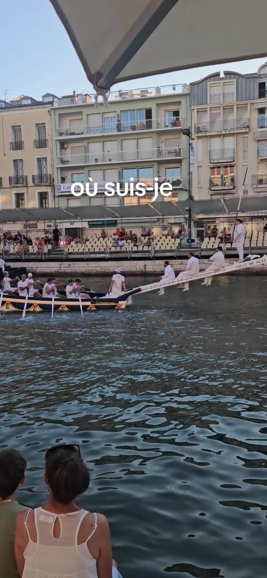 @ora