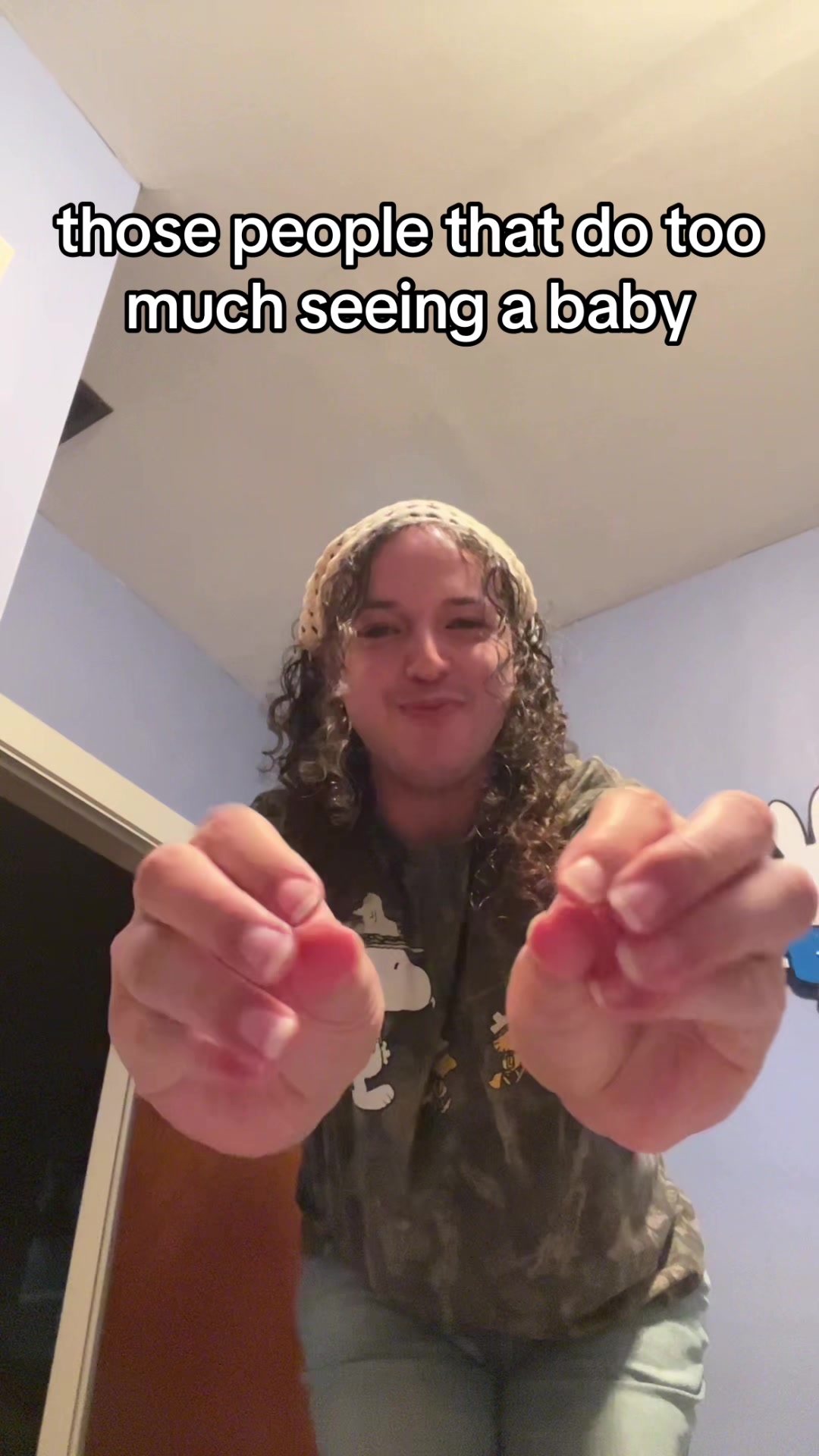 @burntrye