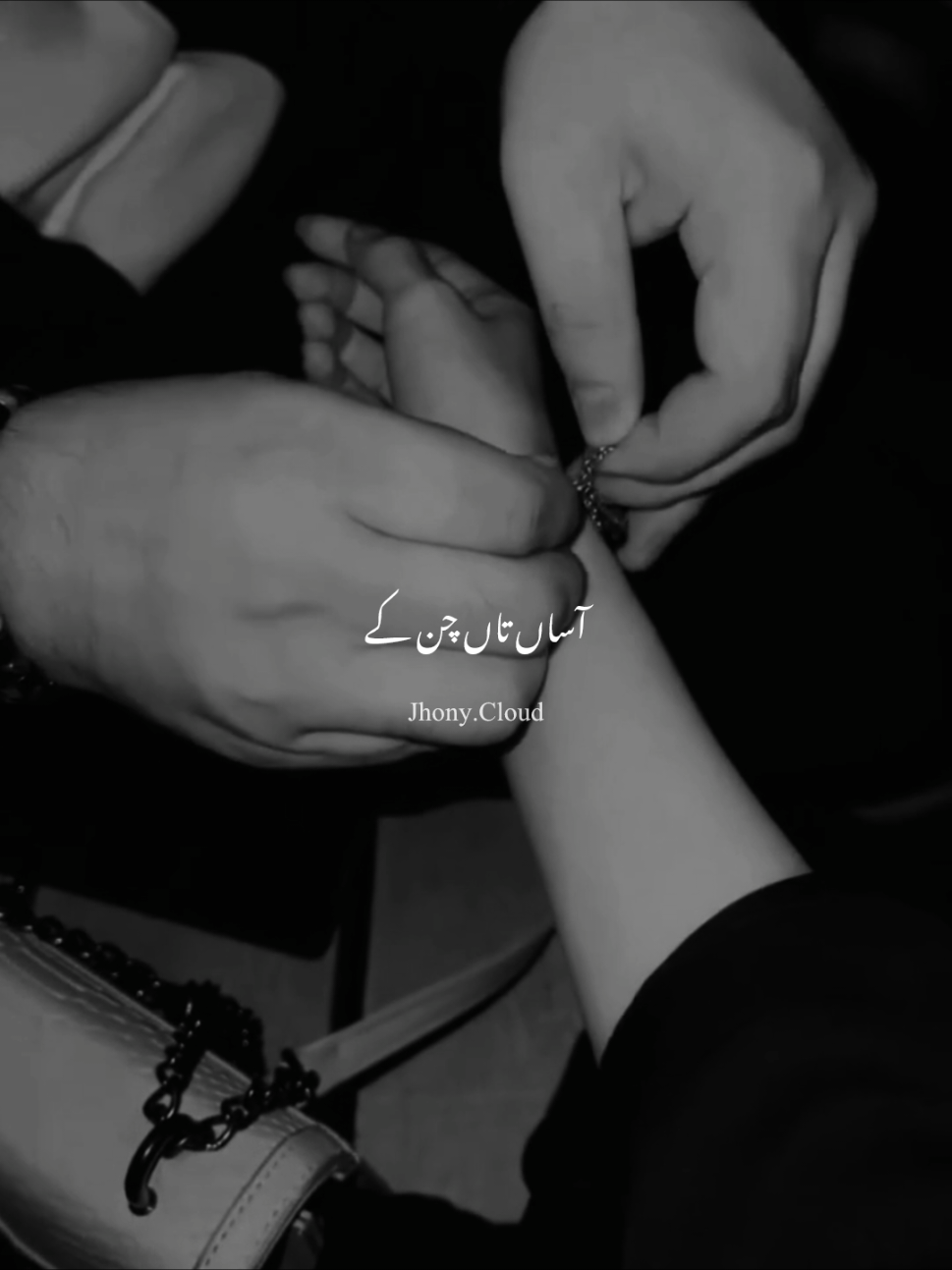 @𝑨 𝑹 𝑺 𝑨 𝑳 👑