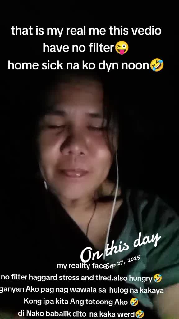 @❤️🌹Yeng capale 🇵🇭🇸🇦