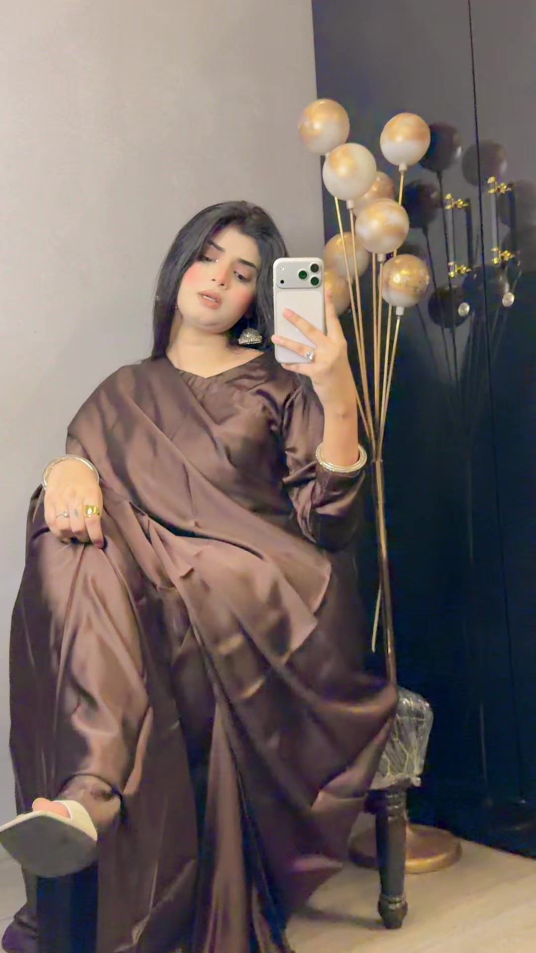 @Mehwish ❤️7551