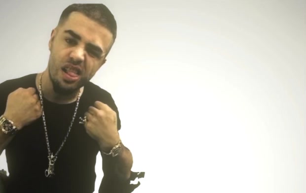 @lyrics_alb🇦🇱