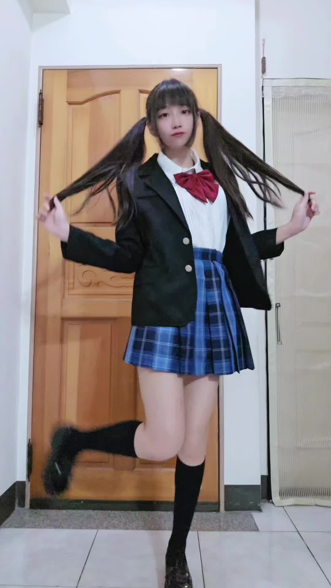 @妤兒