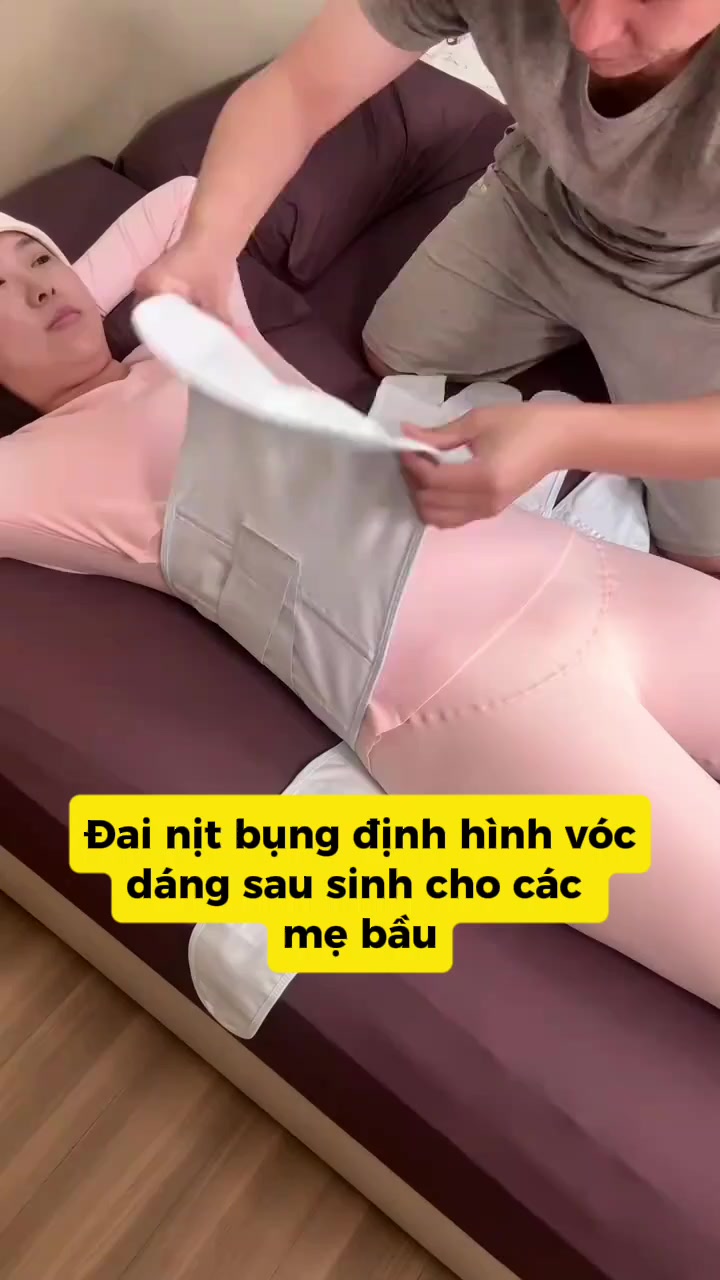 @Nuôi con thời 4.0