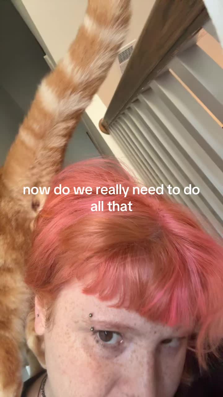 @texastoastisyum