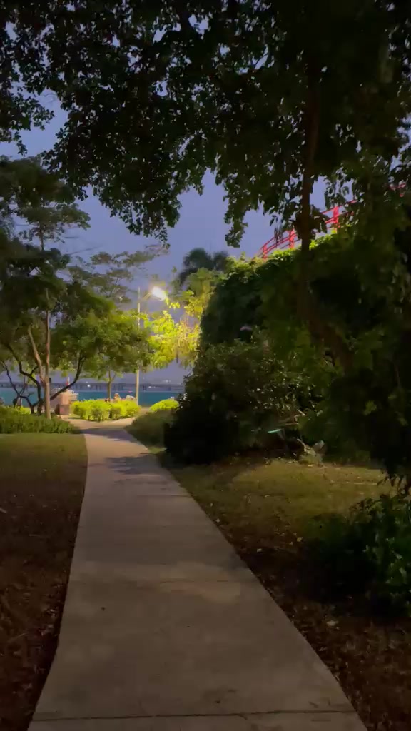 @𝓓𝓪𝓵𝓵𝔂'𝓼𝓛𝓡💥💫