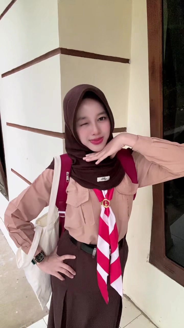 @zaaa