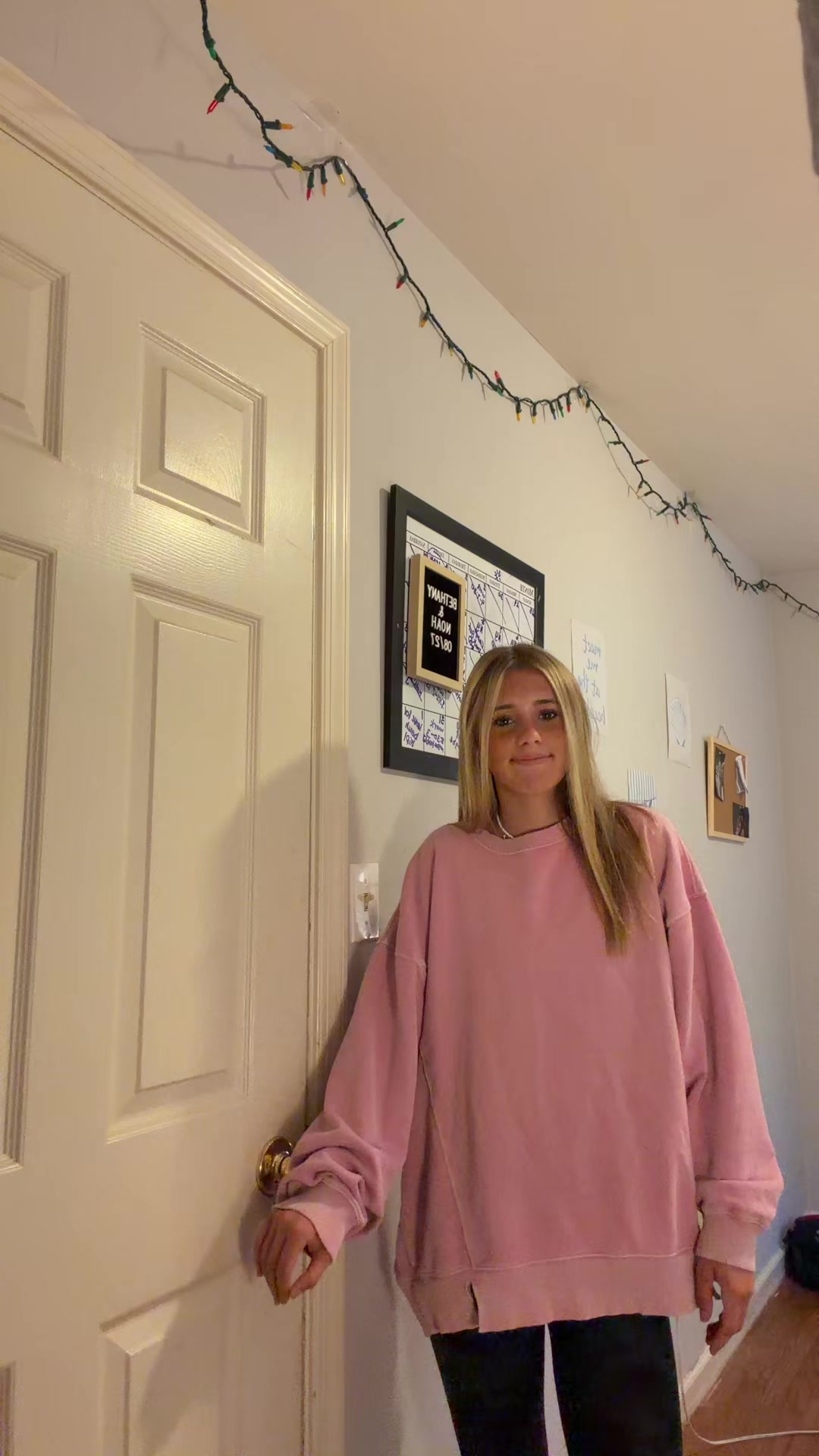 @yaybbt