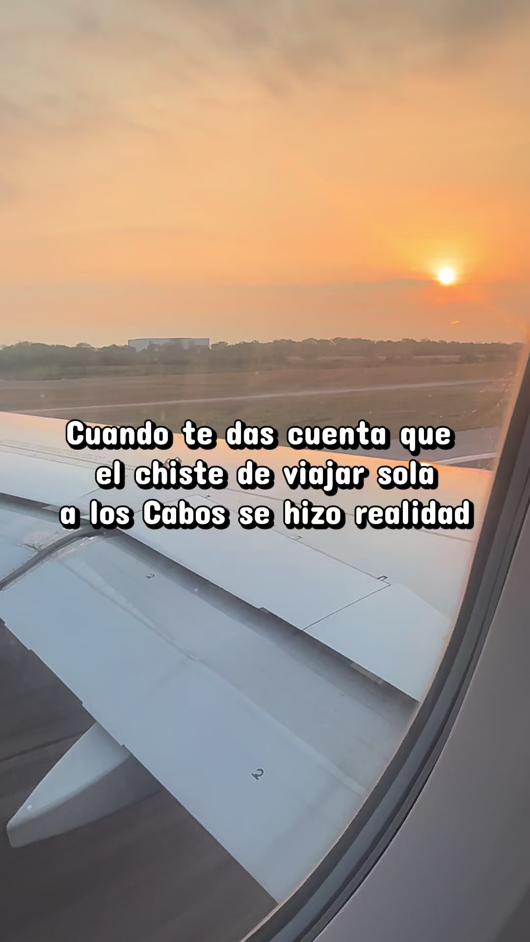 @📚∞♡KIARA FABER♡∞📚