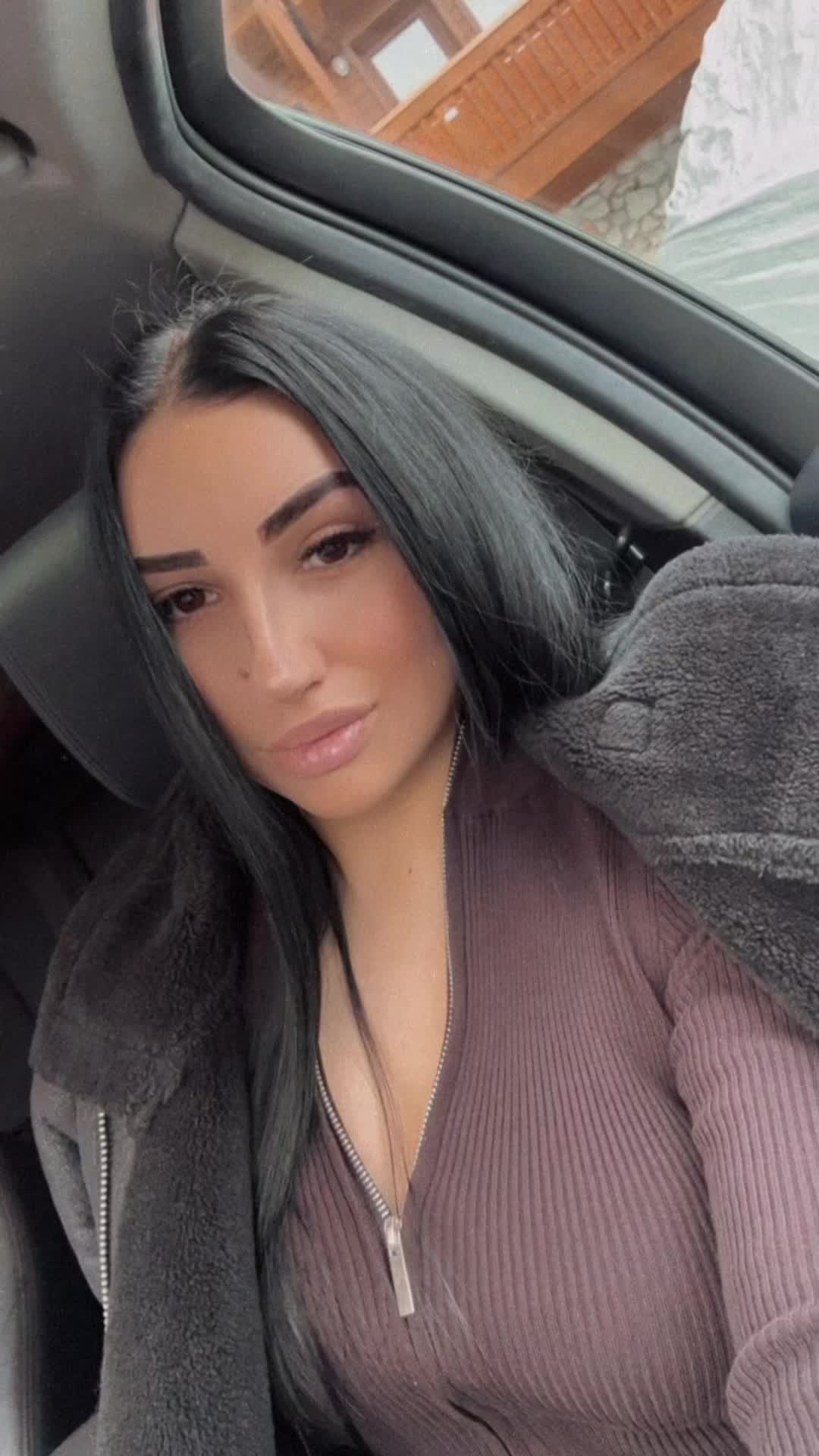 @xenya_26