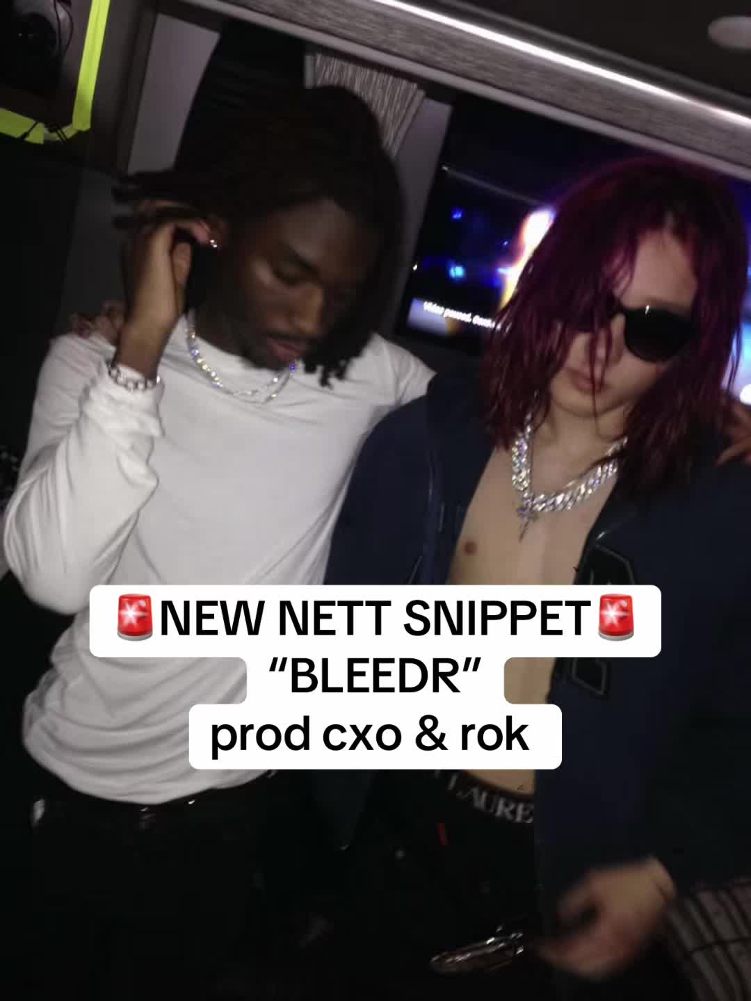 @https://discord.gg/adA5nHbHGH