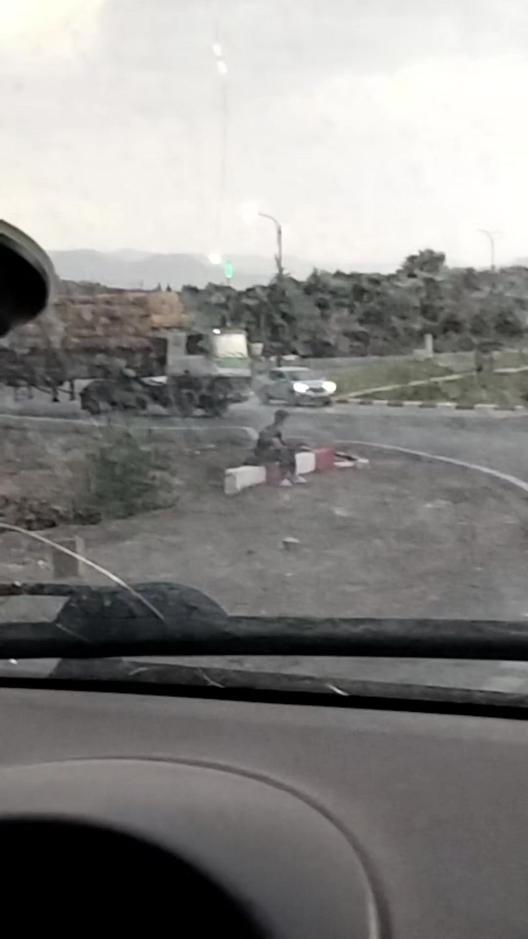@Imed khemissi, 1العالمية