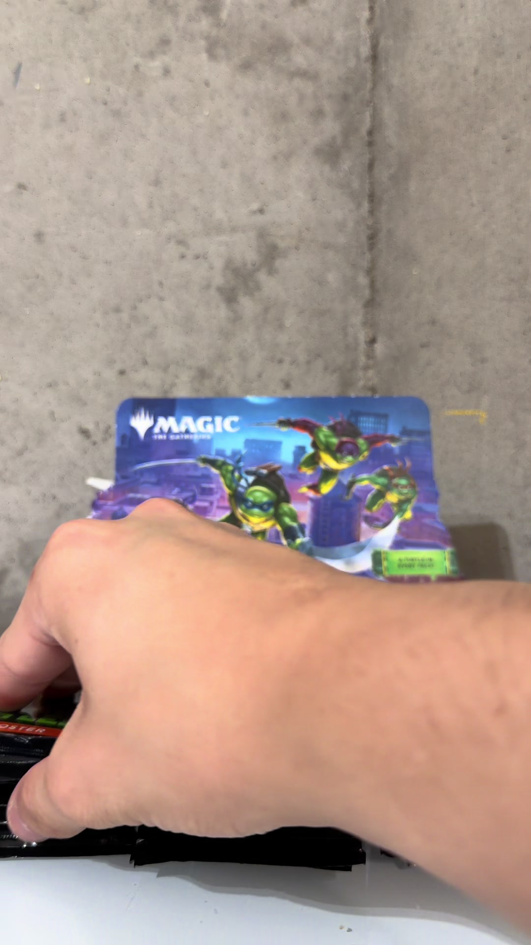 @andrewtcg