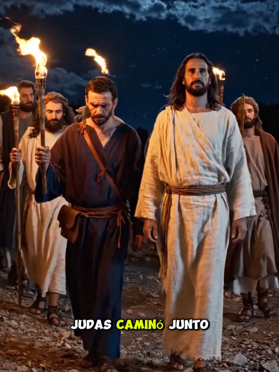 @Cristo es mi Vida